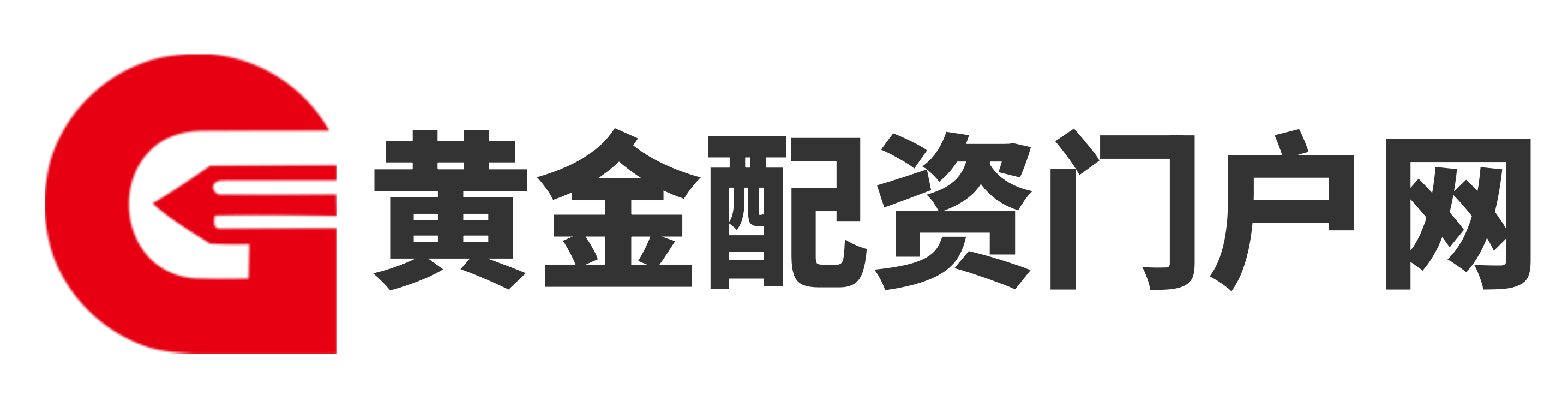 启泰网